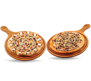 Double Dhamaka