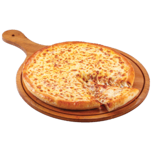 Cheese Lover