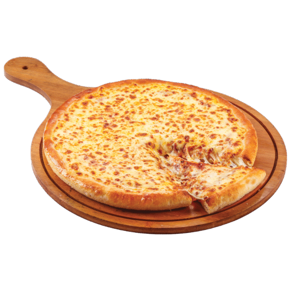 Cheese Lover