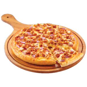 Chicken Lover