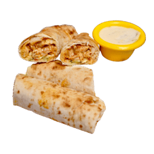 MM ROLLS