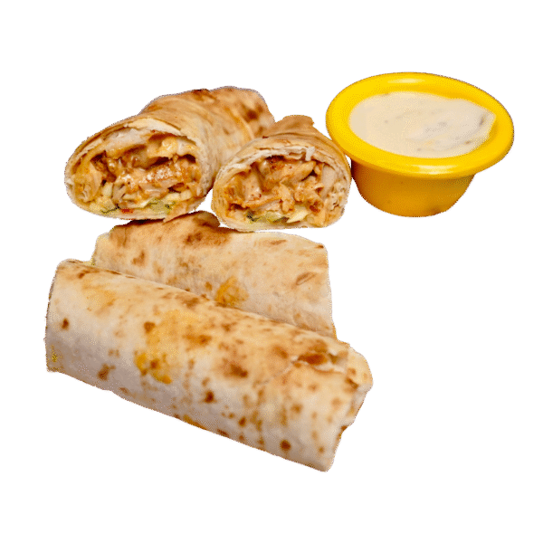 MM ROLLS