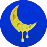 Mozzarella Moon (3)