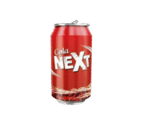 Can 250ml