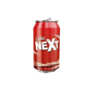 Can 250ml