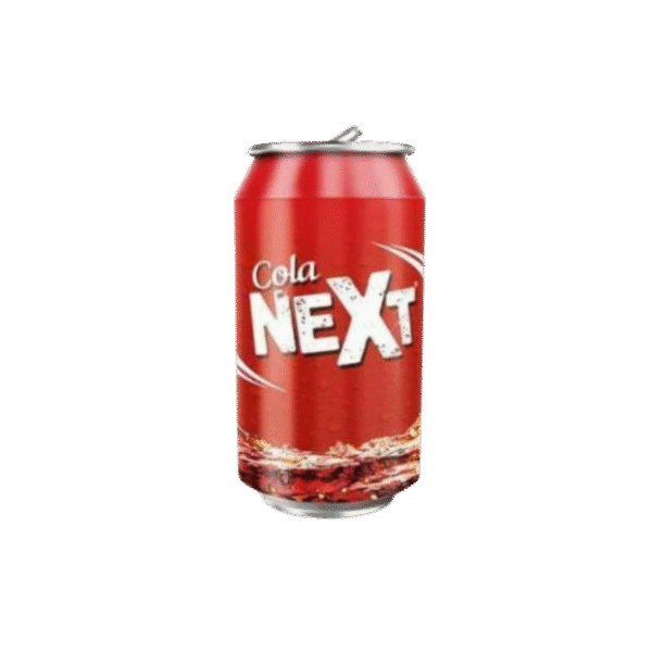 Can 250ml