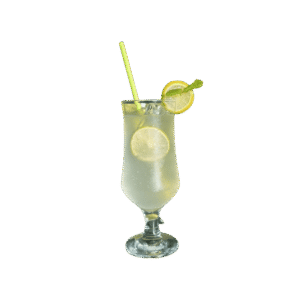 Fresh Lime