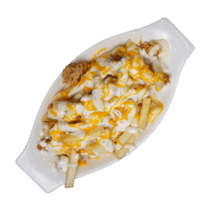 MM Loaded Fries