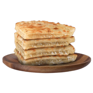 Meetha