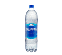 Mineral Water 1.5ltr
