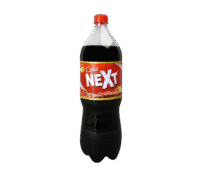 Soft Drink 1.5ltr