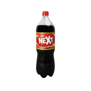 Soft Drink 1.5ltr