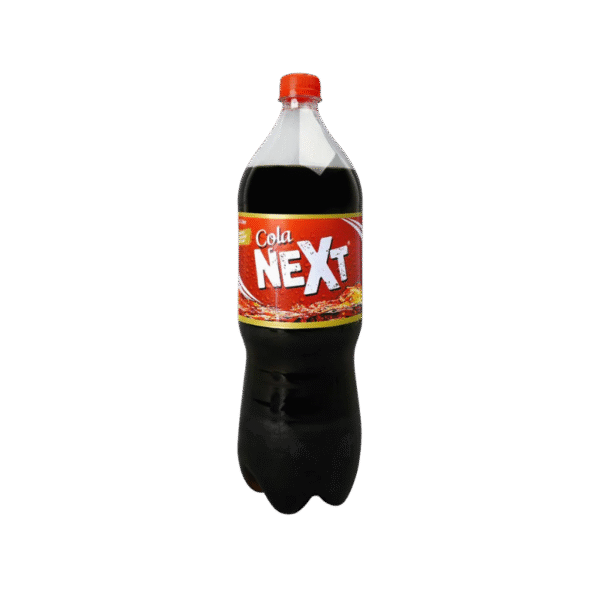 Soft Drink 1.5ltr