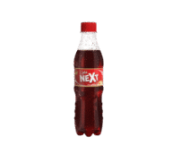 Soft Drink 345ml