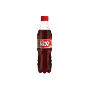 Soft Drink 345ml