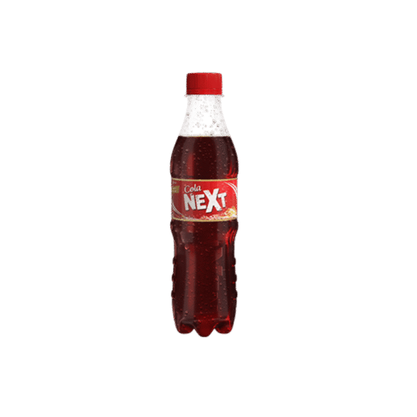 Soft Drink 345ml