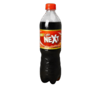 Soft Drink 500ml