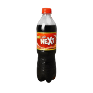 Soft Drink 500ml