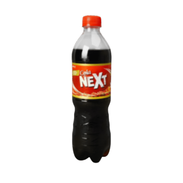 Soft Drink 500ml