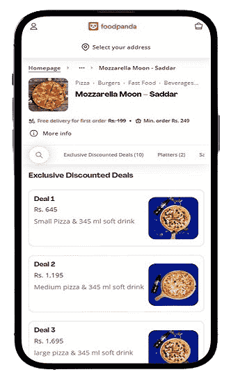 mobile-removebg-preview-removebg-preview(1)